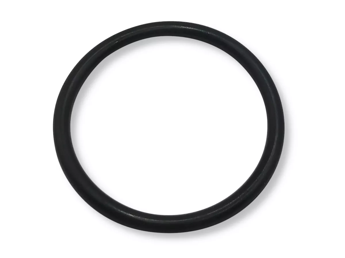 Joint torique pour flasque serrage meuleuse angulaire